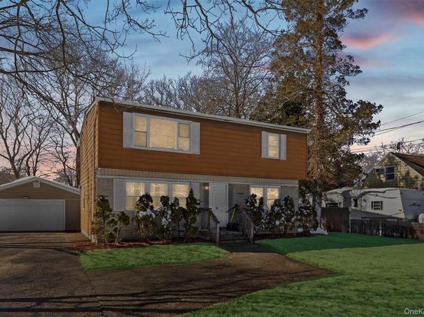 183 Mark Tree Road, Centereach NY 11720