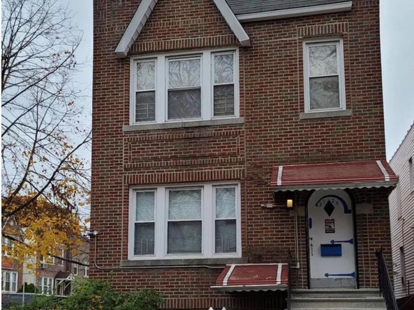 2025 Hobart Avenue, Bronx NY 10461