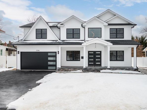 3356 Carrollton Avenue, Wantagh NY 11793