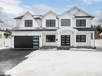 3356 Carrollton Avenue