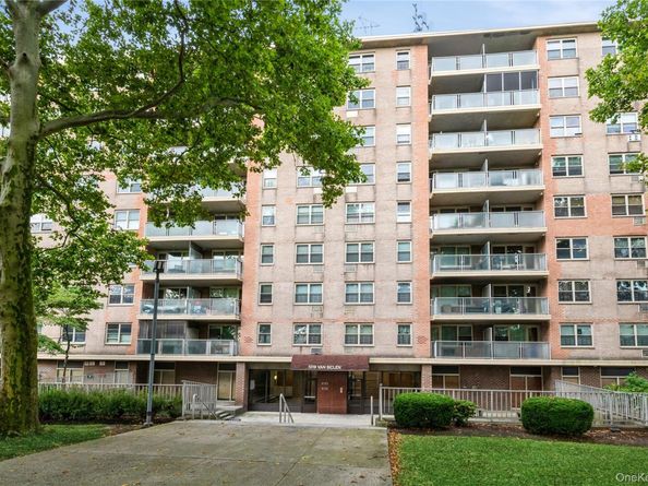 1019 Van Siclen Avenue 4D, Brooklyn NY 11207