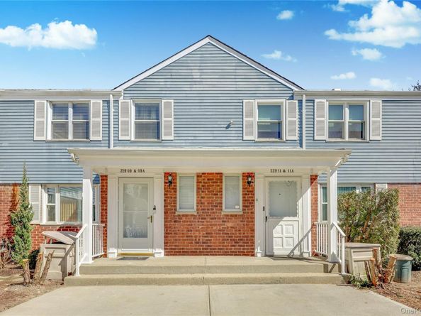 229-09 69th Avenue 77, Bayside NY 11364