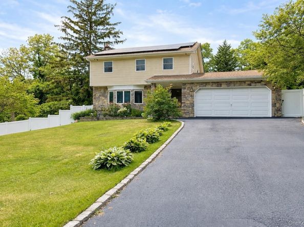 132 Midwood Avenue, Nesconset NY 11767