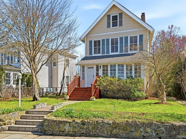 306 Prospect Avenue, Mamaroneck NY 10543