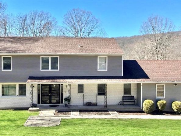 1281 McKeel Street, Yorktown Heights NY 10598
