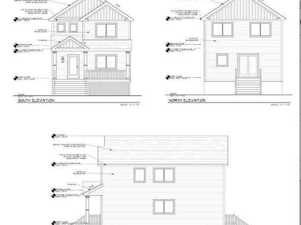 37-39 Harrison Road, Shirley NY 11967