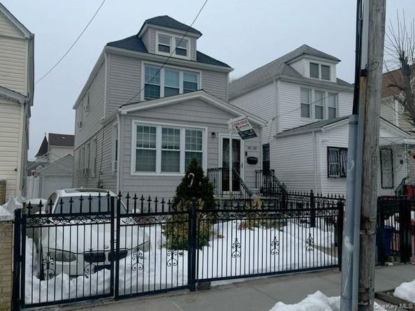9030 Vanderveer Street, Queens Village NY 11428