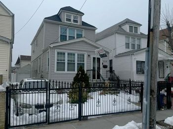 9030 Vanderveer Street