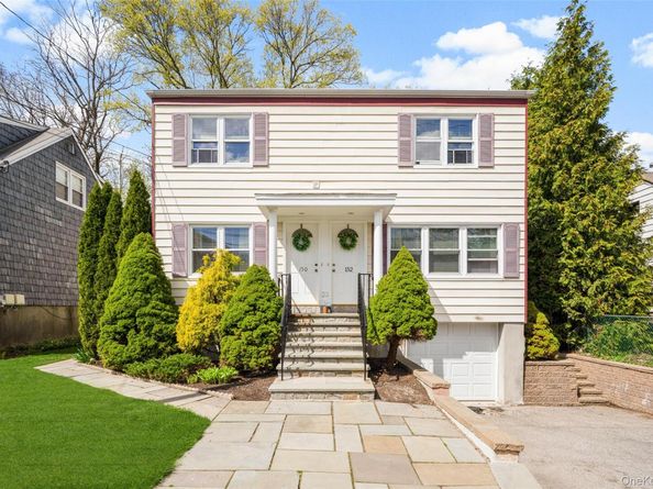 150 Adelphi Avenue 150152, Harrison NY 10528