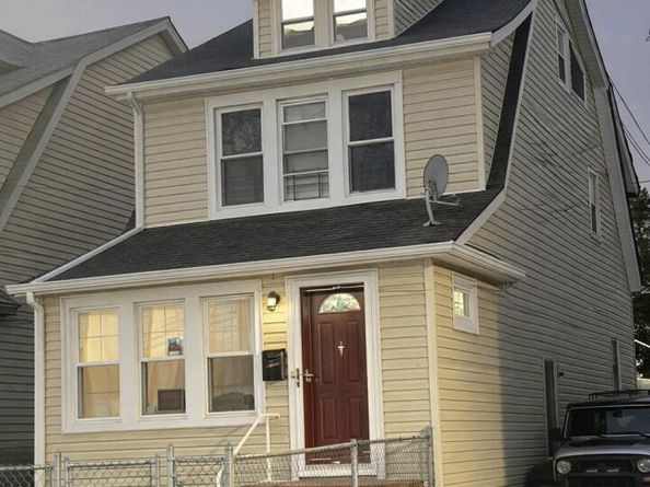 13723 249th Street, Rosedale NY 11422