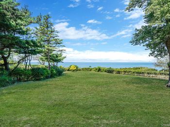321 Sound Beach Boulevard