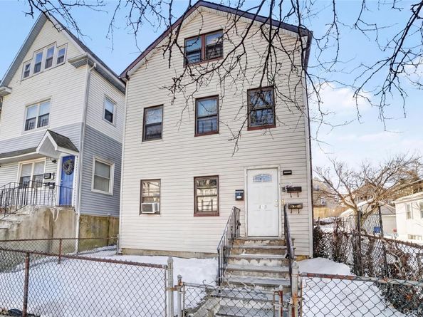 420 S 9th Avenue, Mount Vernon NY 10550