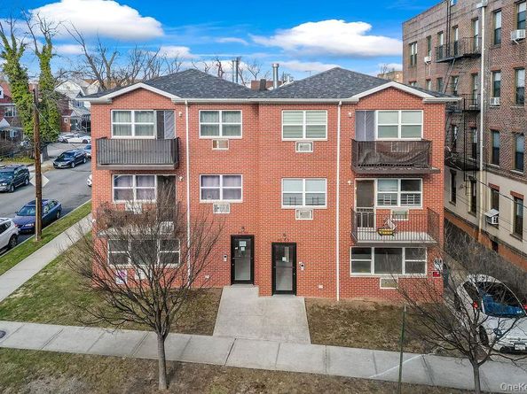 16003 Sanford Avenue, Flushing NY 11358