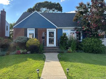 422 Saint Agnes Place