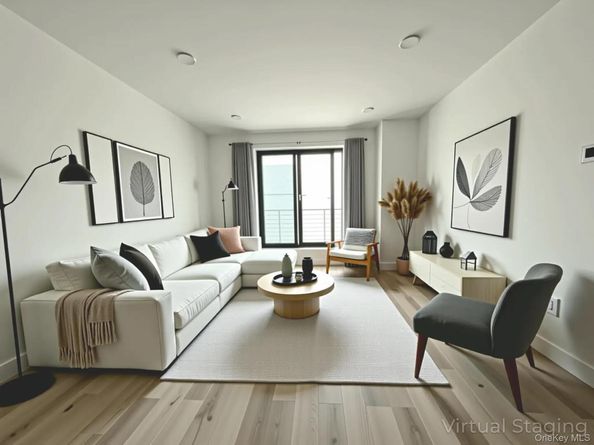 1238 63rd Street D306, Brooklyn NY 11219