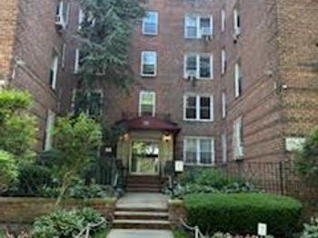 221 McDonald Ave Avenue