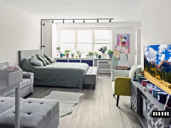 2650 Ocean Parkway 6E, Brooklyn NY 11235