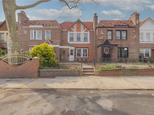 17965 Selover Road, Jamaica NY 11434