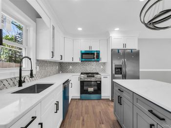 20 Lehigh Avenue