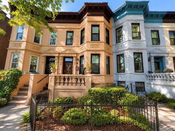 91 72nd Street, Brooklyn NY 11209