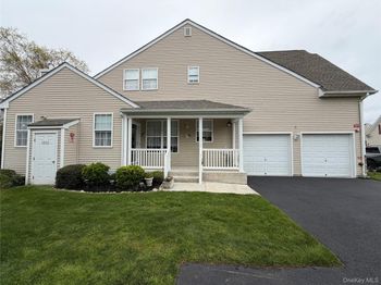 19 Meadow Pond Circle