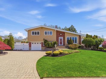 241 W 18th Street
