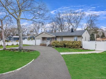 47 Mayfield Drive