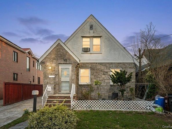171-08 84th Road, Jamaica Hills NY 11432