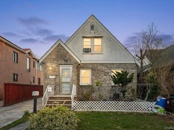 171-08 84th Road