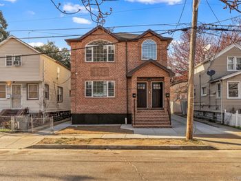 16517 144th Drive