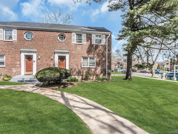 13152 234th Street 1STFL, Rosedale NY 11422