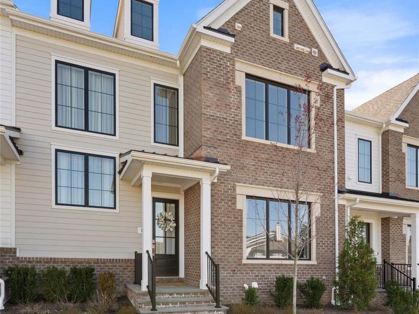 17 Lila Lane, Chappaqua NY 10514
