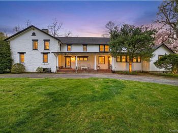 139 Watch Hill Road