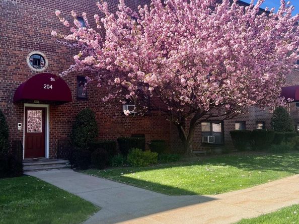 204 Richbell Road B4, Mamaroneck NY 10543