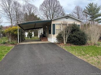 45B Witt Lane