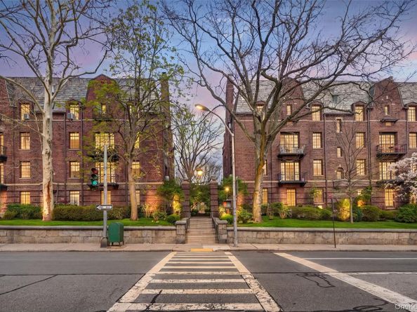 20 N Broadway O372, White Plains NY 10601