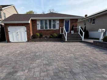 1580 N Jerusalem Road