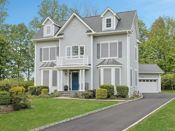 3 Birch Court, Ossining NY 10562