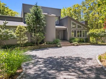 76 Island View Drive W