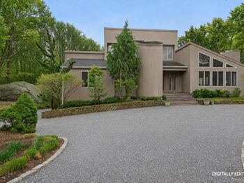 76 Island View Drive W