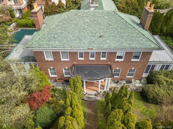 127 Beverly Road, Douglaston NY 11363