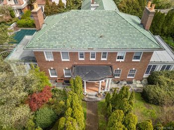 127 Beverly Road