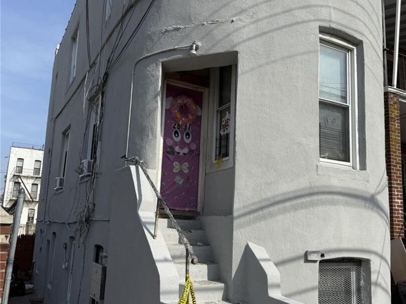 2837 W 37th Street, Brooklyn NY 11224