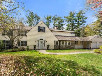 2 Richbell Road