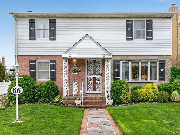 66 Aberdeen Road, New Hyde Park NY 11040