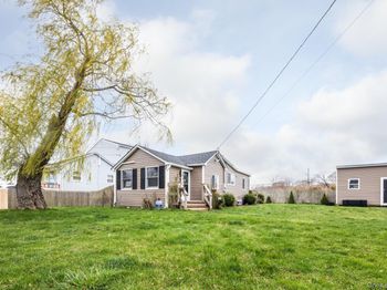 24 Blue Point Road