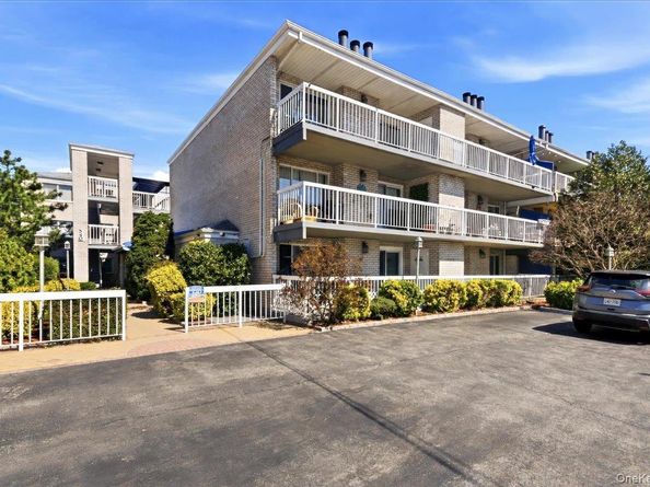 540 Ellsworth Avenue D2, Bronx NY 10465