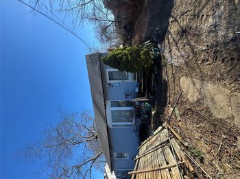 74 Davidson Street