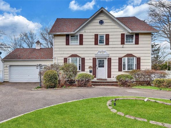 225 Hilton Avenue, Hempstead NY 11550