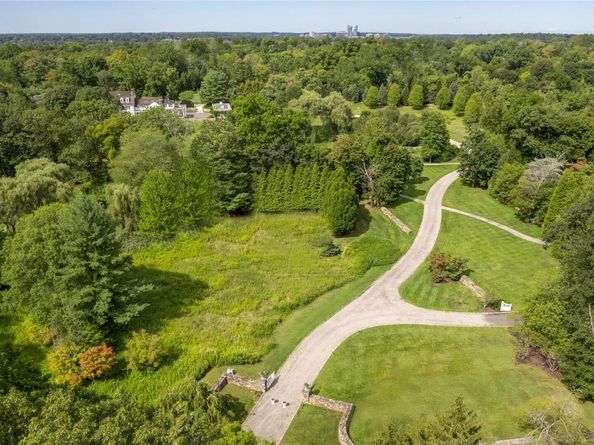 1619 Purchase Street, Purchase NY 10577